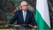 فلسطین خواستار اقدام عملی جهانیان علیه اظهارات اسموتریچ شد