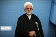 Over 80,000 prisoners pardoned in Iran on Supreme Leader’s order