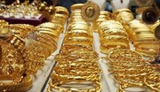 تعادل در بازار طلا برقرار است/ سکه ۲ میلیون تومان کاهش یافت