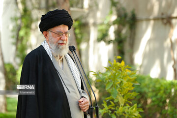 L’Ayatollah Khamenei a considéré l’emprisonnement des écolières comme "un crime grave et impardonnable" 