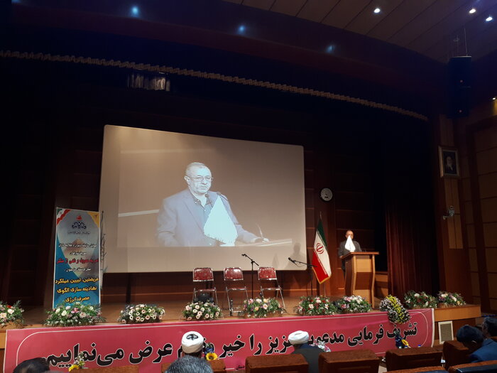 تخفیف ۵۰ میلیارد تومانی قبوض گاز مشترکان کردستانی