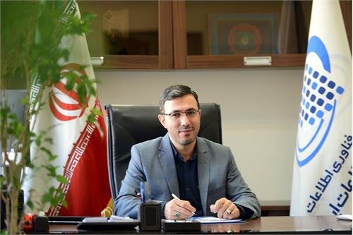 اتصال ۹۵درصد دستگاهها به پنجره ملی خدمات دولت هوشمند/ استقرار پنجره واحد زمین در ۲۴ استان