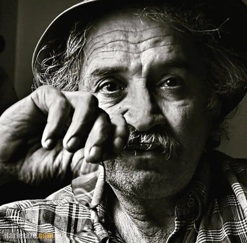 پیام تسلیت کانون نمایشنامهنویسان برای یارعلی پورمقدم