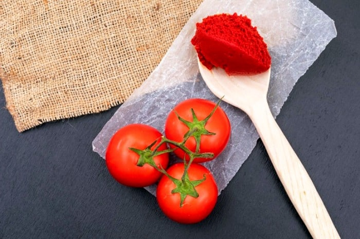 نکاتی که باید در مورد کپک رب، آبغوره و ترشی بدانید