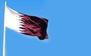 سخنگوی وزارت خارجه قطر: اجرای بخش مالی توافق پس از آزادسازی زندانیان آغاز می شود