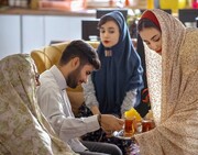 تعادل میان دل و عقل؛ کلید انتخاب درست در ازدواج