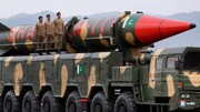 نگرانی سناتور پاکستانی نسبت به تهدید علیه دارایی‌های هسته‌ای و روابط راهبردی