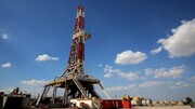 Iranische Ölindustrie ist an der Öl- und Gasexploration in 4 Nachbarländern beteiligt