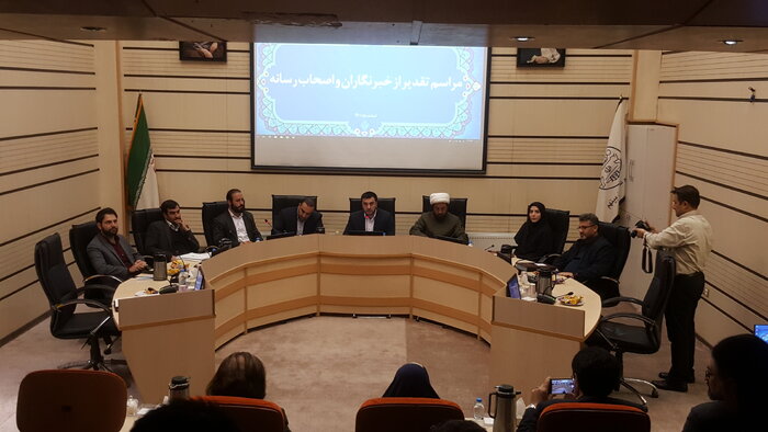 مترو در ۲ کیلومتری اسلامشهر