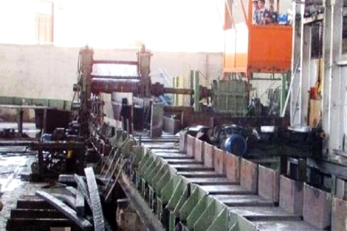 فرماندار: مشکلات چهار طرح و پروژه صنعتی و ورزشی آستارا رفع می‌شود