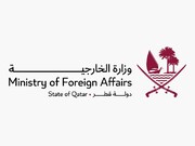هشدار قطر به شهروندان خود در لبنان