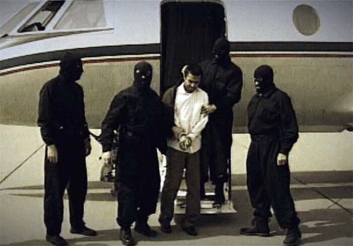 سربازان گمنام؛ چشمانی بیدار در جنوب شرق ایران