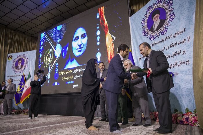 تمام مددجویان کمیته امداد در روستاها تا پایان سال آینده صاحب مسکن می شوند