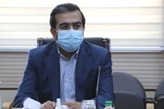 مدیرکل امور اقتصاد ودارایی هرمزگان: تولید ناخالص استان ۶۳ درصد افزایش یافت