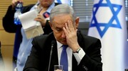 مسئولان ارشد امنیتی اسرائیل: توافق عربستان و ایران سیلی ریاض به تل آویو بود 