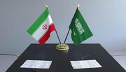 روایت رسانه‌های پاکستان از توافق برای ازسرگیری روابط ایران و عربستان 