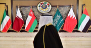 استقبال شورای همکاری خلیج فارس و کشورهای منطقه از توافق ایران و عربستان