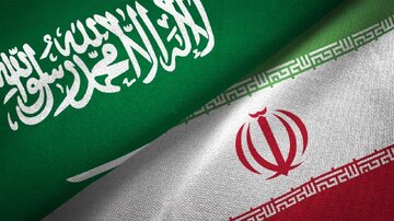 Large couverture médiatique de la reprise des relations Téhéran-Riyad : La peur du sionisme et l'espoir chez les pays de la région