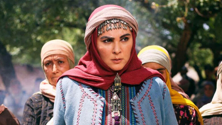 این سریالها احتمالا نوروزی شوند