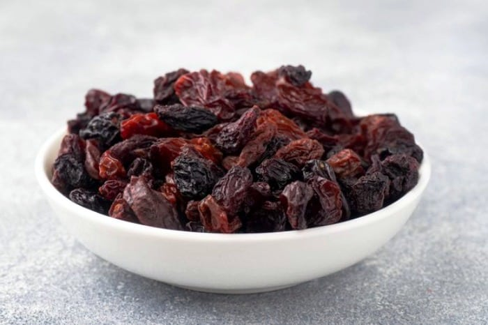 دستور تقویت سیستم ایمنی بدن با اسموتی گیاهی