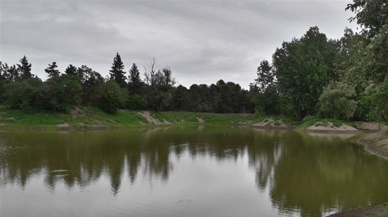 اطراف رشت کجا بریم؟