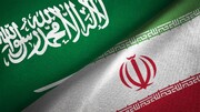 La reanudación de relaciones Teherán-Riad conlleva una gran repercusión entre los amigos y enemigos de Irán