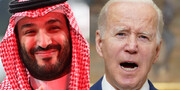 بیزینس اینسایدر: توافق عربستان و ایران؛ دهن کجی بزرگ به بایدن