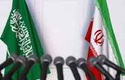 تحلیلگر راشاتودی: توافق ایران و عربستان نظم جهانی را دگرگون می‌کند