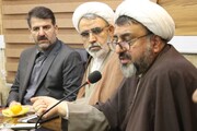 ۸۳ هزار و ۵۰۰ ایرانی عازم حج ابراهیمی می‌شوند
