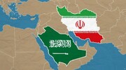 توافق تهران - ریاض و امکان بازگشت به دیپلماسی هسته‌ای