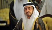 امارات: توافق تهران و ریاض؛ گامی در راستای ثبات و شکوفایی است