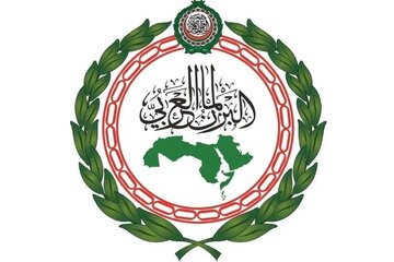 پارلمان عربی: توافق ایران و عربستان برای حل بحران های منطقه اهمیت دارد