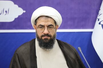 امام جمعه همدان: ساخت دانشکده طب سنتی با جدیت دنبال شود