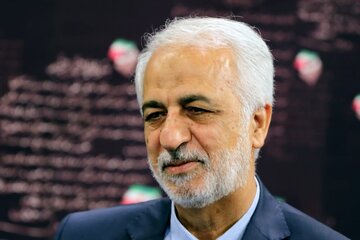 سفیرسابق ایران در کویت: روابط تهران-ریاض تعاملات سیاسی در منطقه را افزایش می‌دهد