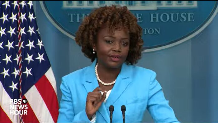 بازتاب تحول بزرگ دیپلماتیک میان ایران و عربستان ازنگاه مقامات و تحلیلگران آمریکا