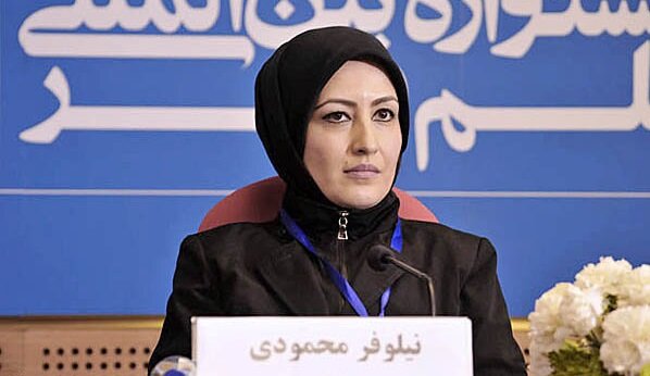 بغض طهمورث، دعای حسینی، آرزوی فخیمزاده، راز همتی، خاطره رمضانیفر، نسخه لطیفی و ...