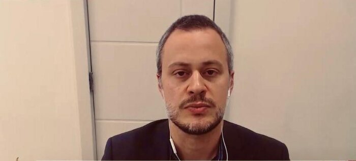 بازتاب تحول بزرگ دیپلماتیک میان ایران و عربستان ازنگاه مقامات و تحلیلگران آمریکا