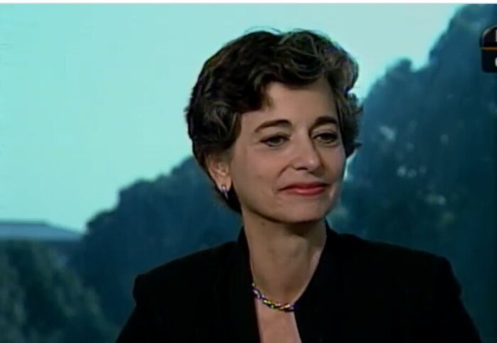 بازتاب تحول بزرگ دیپلماتیک میان ایران و عربستان ازنگاه مقامات و تحلیلگران آمریکا