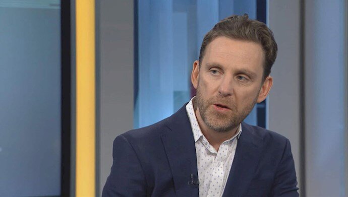 بازتاب تحول بزرگ دیپلماتیک میان ایران و عربستان ازنگاه مقامات و تحلیلگران آمریکا