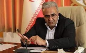 بیمه کارگران ساختمانی، چالشی میان تامین اجتماعی و شهرداریها