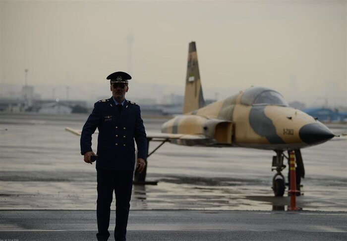 بغض طهمورث، دعای حسینی، آرزوی فخیمزاده، راز همتی، خاطره رمضانیفر، نسخه لطیفی و ...