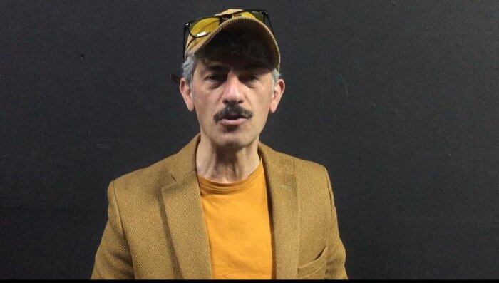 ضعف سینما را به گردن فیلمنامه نیندازیم