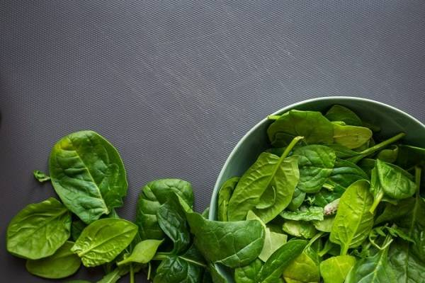 چند راه ساده برای مصرف بیشتر سبزیجات