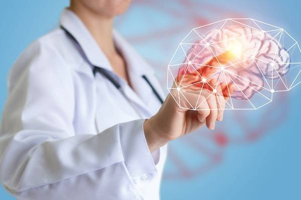 چند راه ساده برای مصرف بیشتر سبزیجات 3 چند راه ساده برای مصرف بیشتر سبزیجات