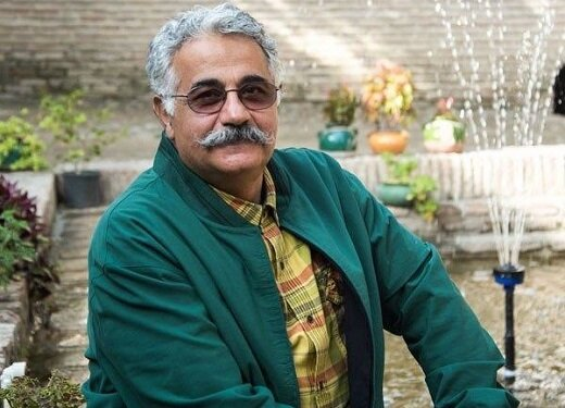 اختصاصی ایرنا؛ مجریان برنامههای سال تحویل تلویزیون مشخص شد