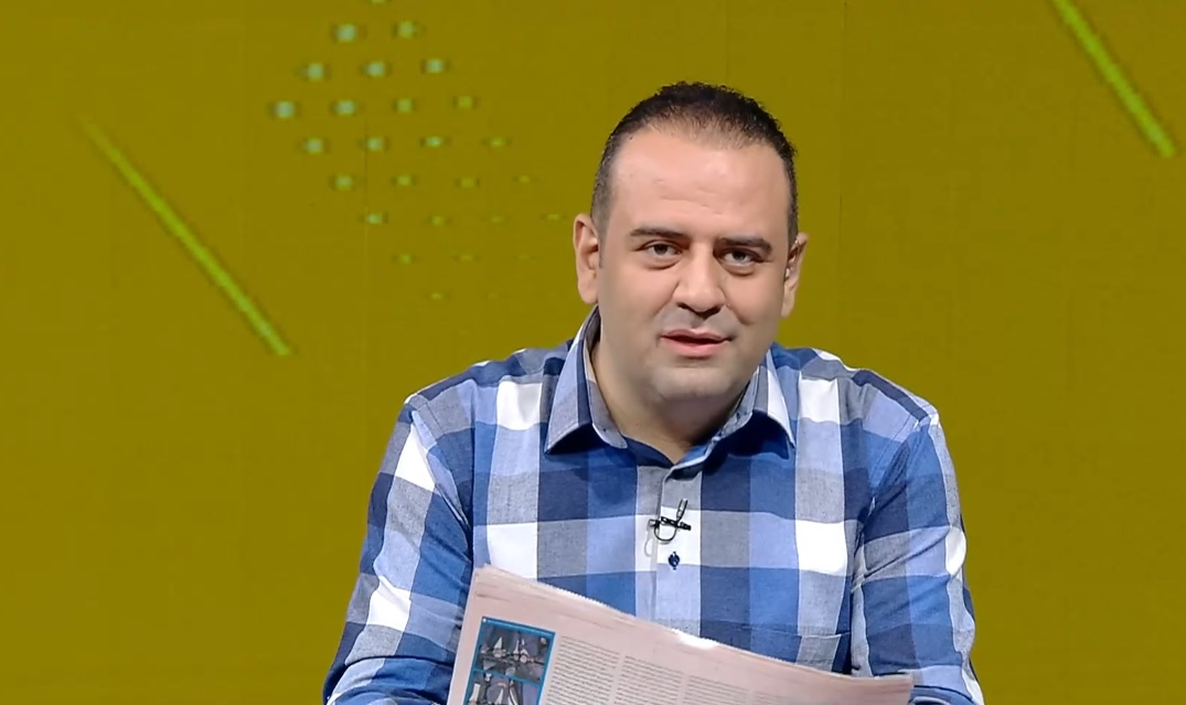 اختصاصی ایرنا؛ مجریان برنامههای سال تحویل تلویزیون مشخص شد