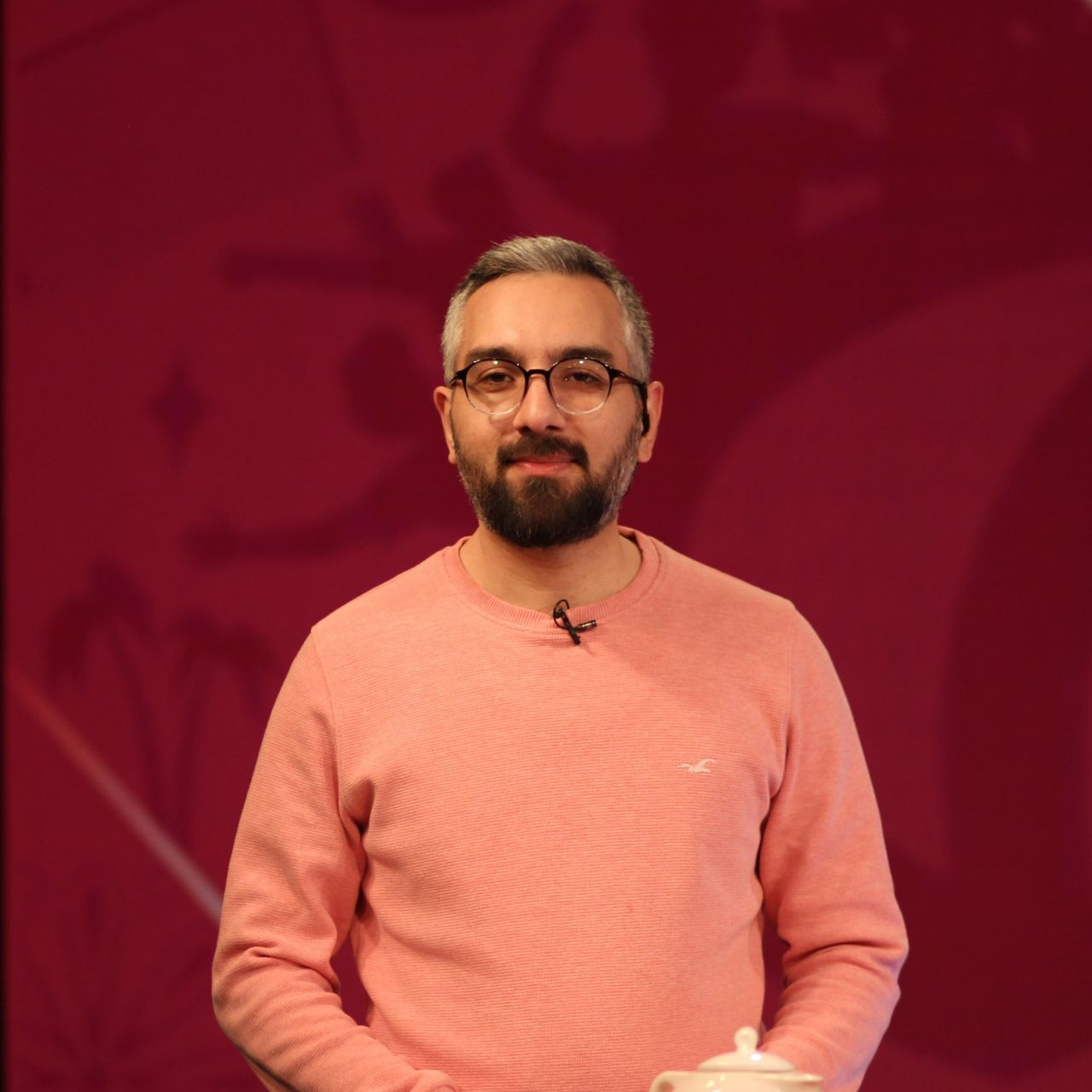 اختصاصی ایرنا؛ مجریان برنامههای سال تحویل تلویزیون مشخص شد