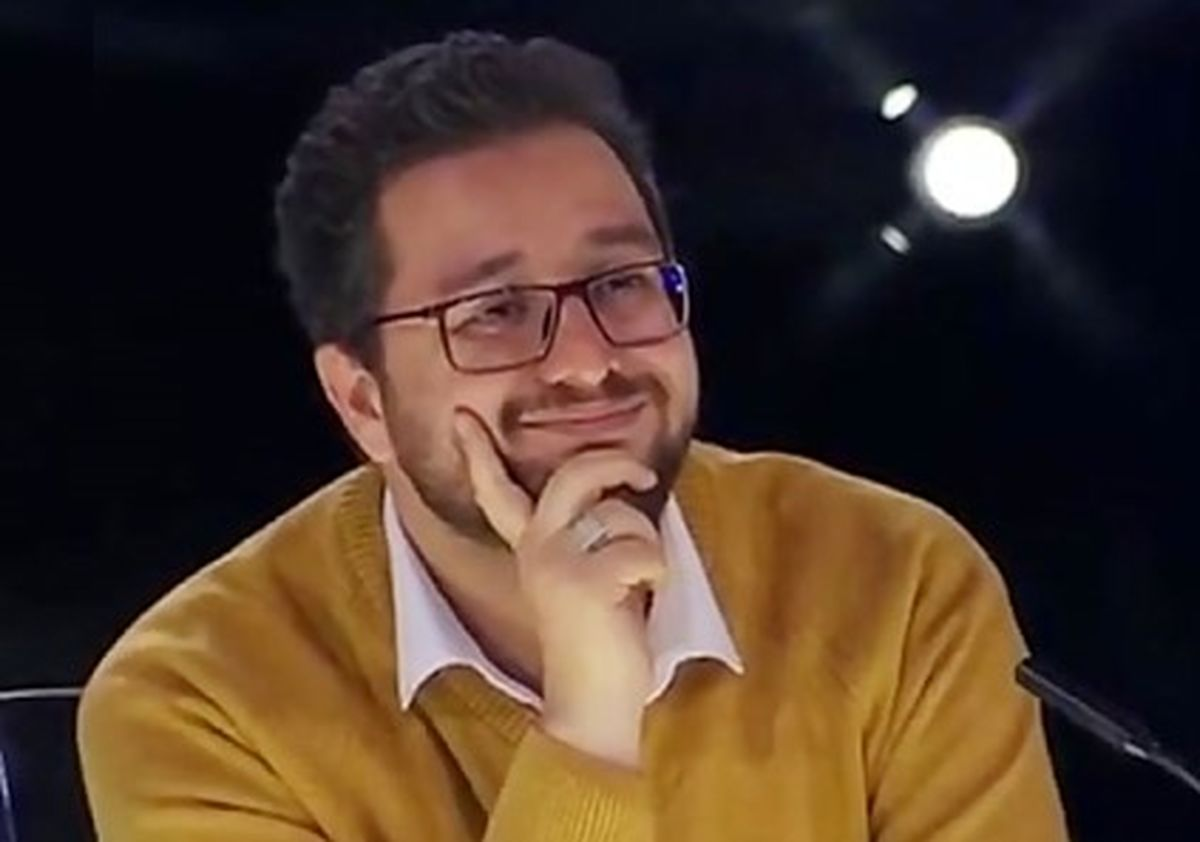 اختصاصی ایرنا؛ مجریان برنامههای سال تحویل تلویزیون مشخص شد