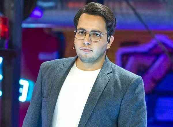 اختصاصی ایرنا؛ مجریان برنامههای سال تحویل تلویزیون مشخص شد