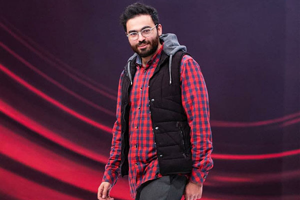 اختصاصی ایرنا؛ مجریان برنامههای سال تحویل تلویزیون مشخص شد